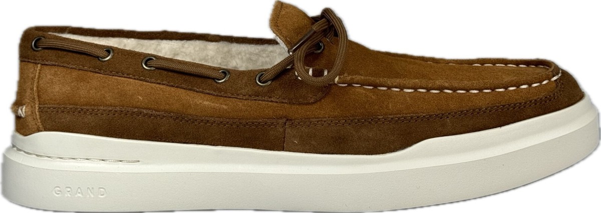 COLE HAAN GRANDPRO RALLY Men