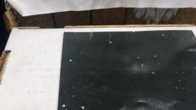 KUNG FU NINTENDO ORIGINAL NES VIDEO GAME INSTRUCTION MANUAL BOOK ONLY