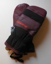 Dakine Baron Mitt Gloves Snow Winter Sport Men Large