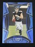 2023 Panini Certified Will Levis Blue Mirror 16/75 Rookie #117 FLAWLESS 🔥