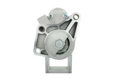 BV PSH 570.559.113.080 Starter für ,RENAULT