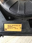 Picture 2 of 4