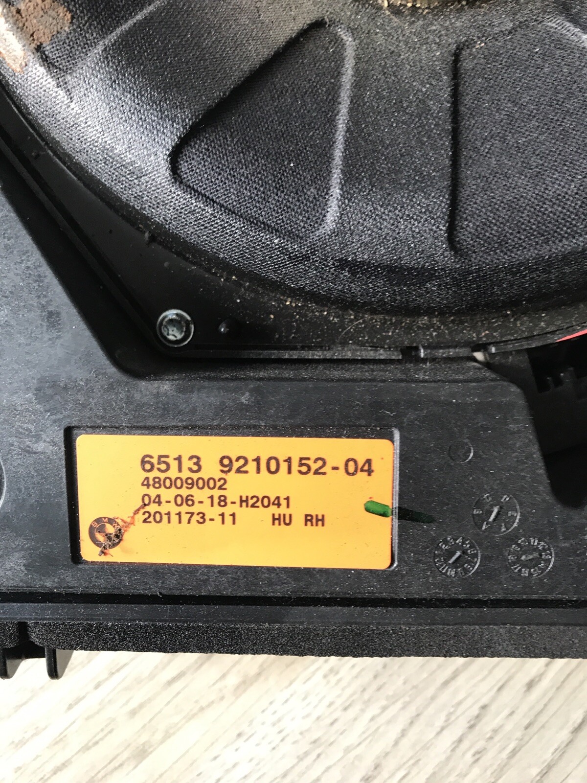Picture 2 of 4