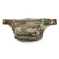 London Bridge Trading Fanny Pack V2 Multicam Color Pattern LBT-8027B