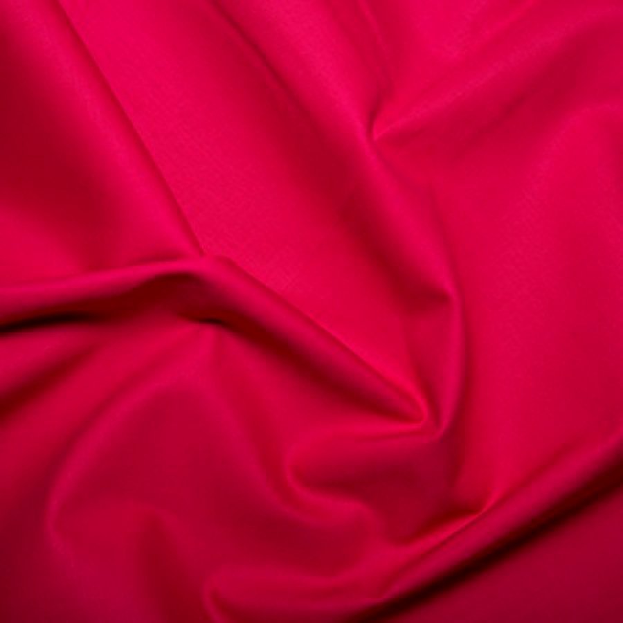 100 Cotton Fabric 40 Colours, 135cm, 160gsm Medium Weight Craft