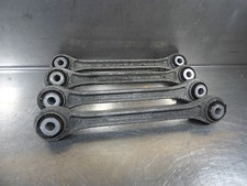 Porsche 996 911 986 Bras De Suspension Arrière G= D 99633104703 _ 996.331.047.03