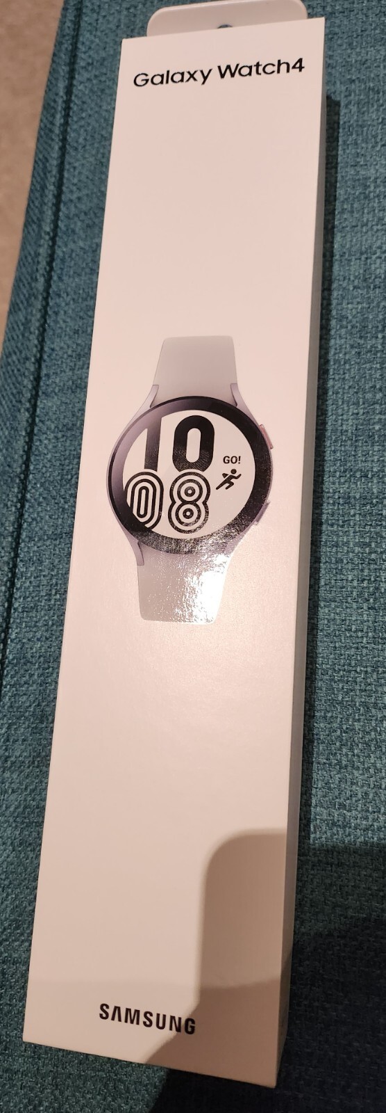 Foto 1 di 4