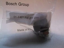 NEW Rexroth Bosch 01 0821 200201 011 Flow Control Valve  *FREE SHIPPING*