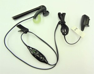 Plantronics Blackwire c210-m monaural 