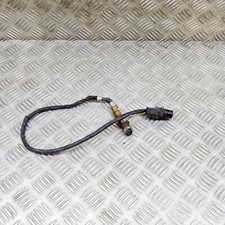 Sonde lambda Ford FIESTA