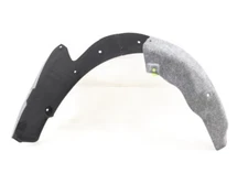 NEW OEM Rear Right Fender Wheel Well Liner 868223Q700 for Hyundai Sonata 2014
