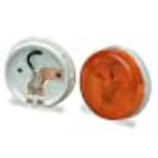 Clearance Marker Lamp