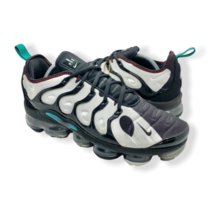 nike vapormax plus griffey