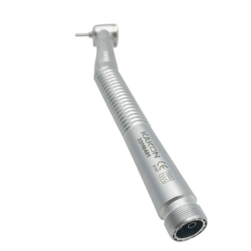 2Hole 4Hole Dental PANA AIR High Speed Handpiece Wrench type Standard Cartridge - Picture 2 of 17