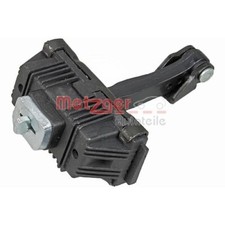 1x T�rfeststeller METZGER 2312165 passend f�r BMW