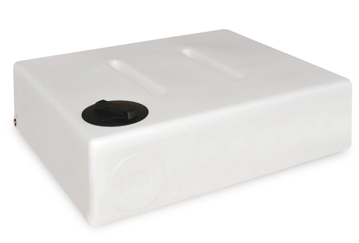 Water tank plastic price deals