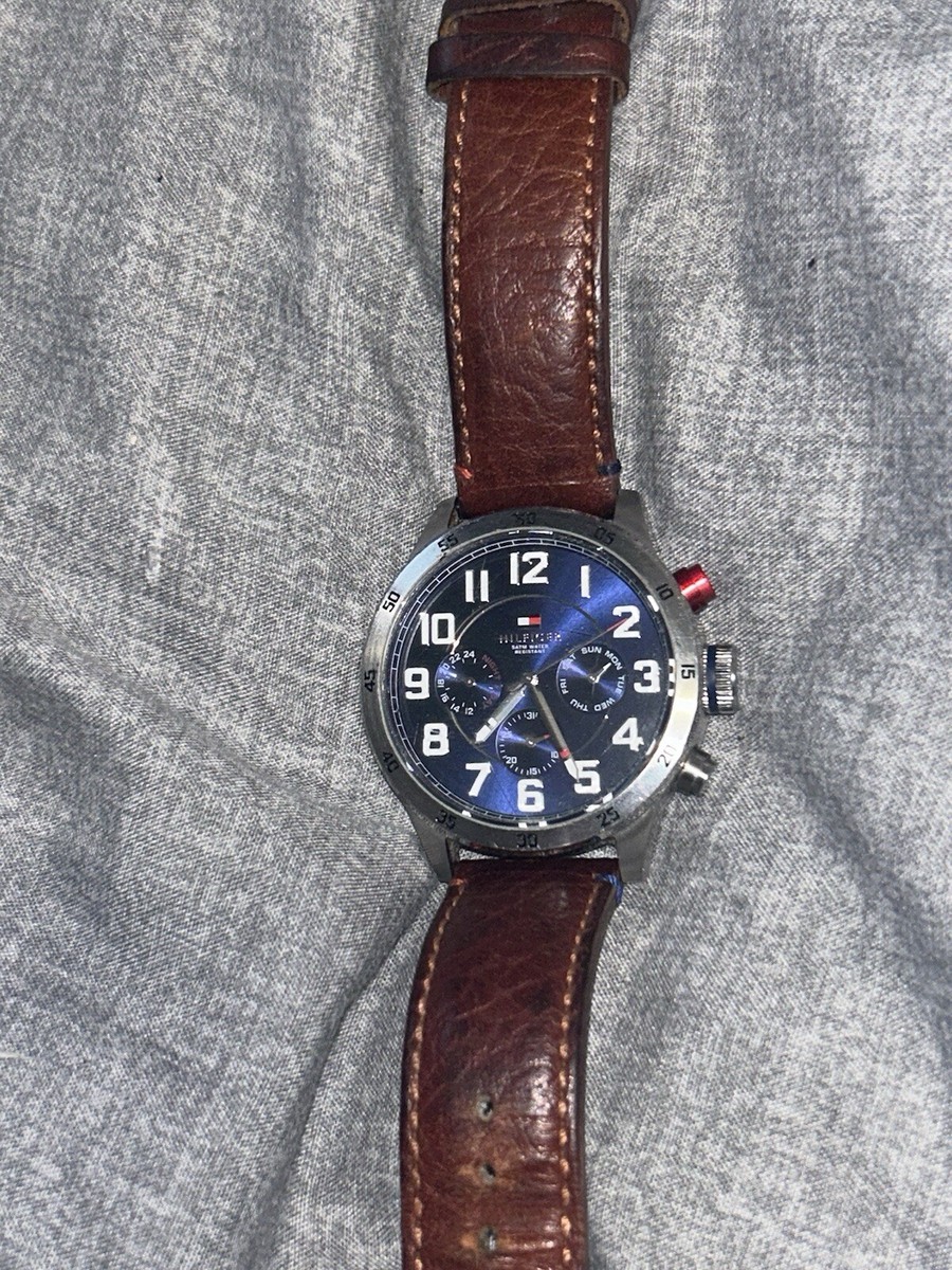 Wr100m Price Casio Edifice Tachymeter Wr100m Casio Edif Edifice