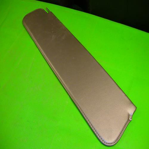 D3HZ8004104A Ford Truck Visor D3HZ8004104A eBay