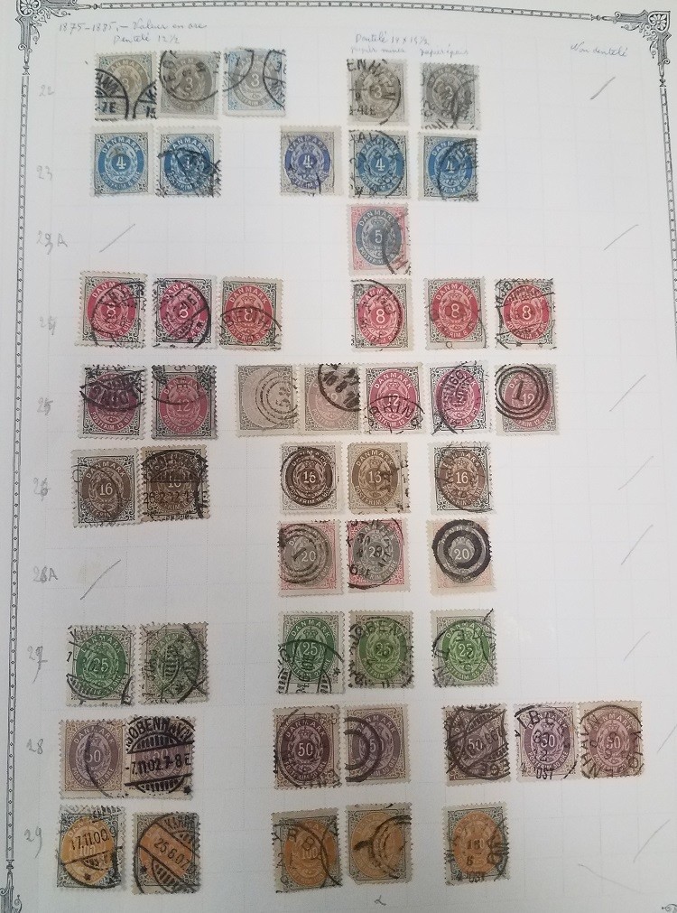 Picture 4 of 12