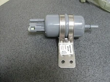 Hastings GF338 Fuel Filter