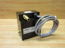 Orbit FLA 6081 Linear Actuator FLA6081