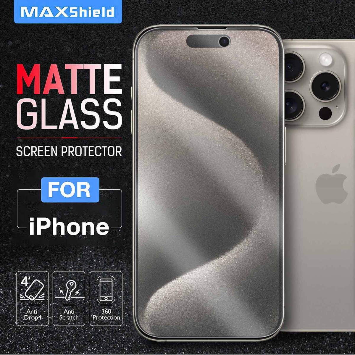 Iphone Hydrogel Screen Protector Reddit 3D Privacy Anti-Peep Soft