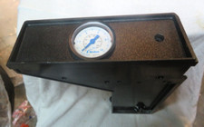 Festo Pressure Gauge Assy
