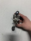 Picture 2 of 6