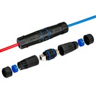 Afbeelding 57 van 123