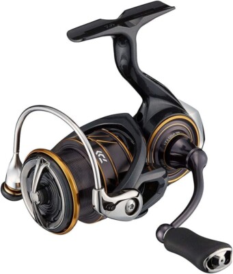 リール DAIWA 21CALDIA LT2500S s-l400.jpg