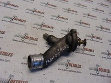 Thermostat Toyota PREVIA