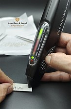 1.05 MM SI, DEF Round CVD Lab Grown Loose Diamonds 1 Ct Lot For Amazing Jewelry