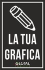 Foto 2 di 9