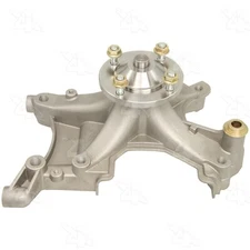 Engine Cooling Fan Clutch Bearing Bracket 4 Seasons For 1990-2000 Lexus LS400