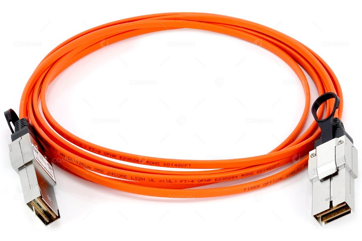818138-001 HPE SYNERGY INTERCONNECT CXP M TO CXP M LINK FDA 818138-001 HPE SYNERGY INTERCONNECT CXP M TO CXP M LINK FDA