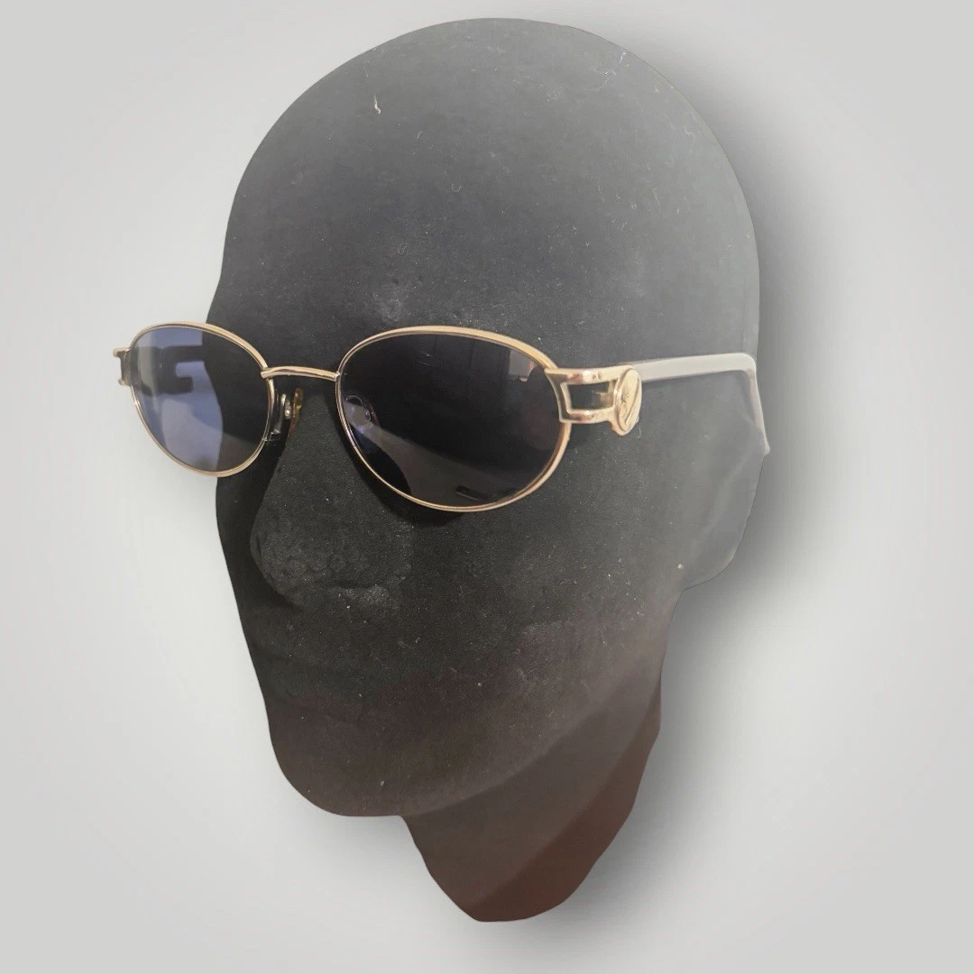 Yohji Yamamoto Original Vintage Sunglasses for sale | eBay