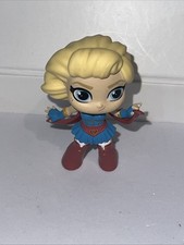 Funko DC Bombshells Mystery Minis 8