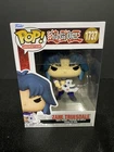 FUNKO POP ! ZANE TRUESDALE 1737 YU GI OH POP ANIMATION M02