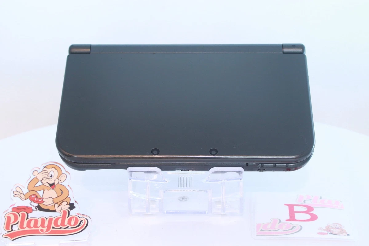 25+ Nintendo New 3DS LL Video Game Consoles for sale | Updated Oct