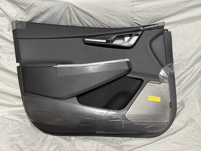 KIA EV6 CV Front Left Door Panel 82301-CV980 82301-CV980CJA 82C01-CV200-0-WK