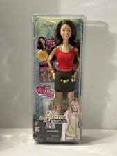 2007 PLAY ALONG HANNAH MONTANA MILEYS STYLIN ...