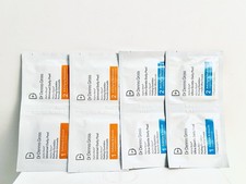 Dr Dennis Gross Alpha Beta Universal Daily Peel Ultra Gentle Daily Peel Mini Set