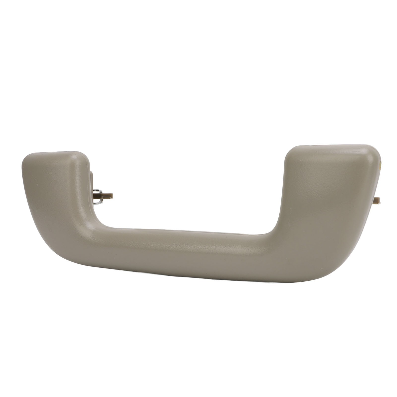 Inner Roof Ceiling Pull Handle 74610‑52020 Interior Grab Roof Handle Car For