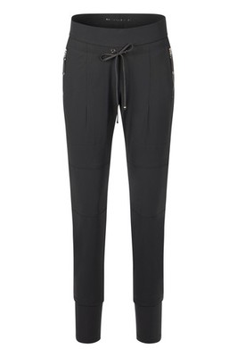 Candy, Typ: Hosen von Raffaello Rossi,