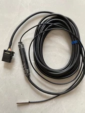 1PCS NEW E2C-EDR6-F Measurement Sensor FOR *hg