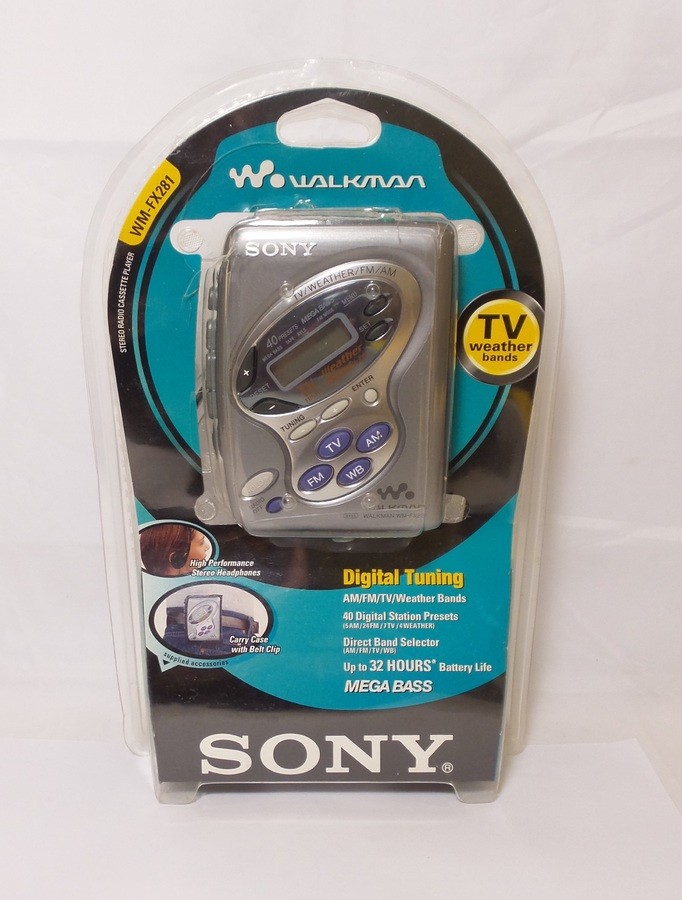 ポータブルプレーヤー SHARP MD-MT100 & SONY WALKMAN WM-EX500 PC-VR-1526_1.jpg?crop=center&