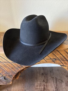 Cow-Boy Chapeau De Paille Culture - Photo gratuite sur Pixabay - Pixabay