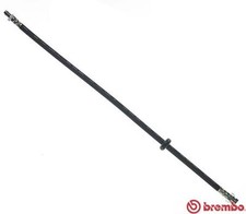 Flexible de frein Saab 9000