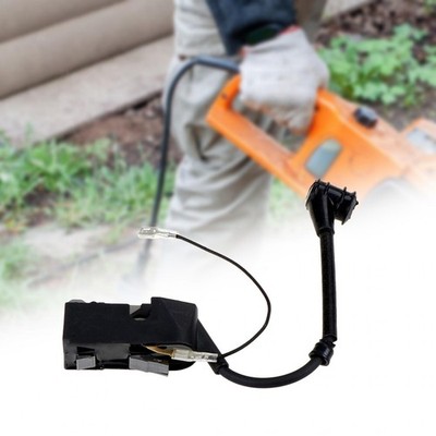 Zündspule Gartenwerkzeug gute Leistung Ersatzbaugruppe Schwerlast