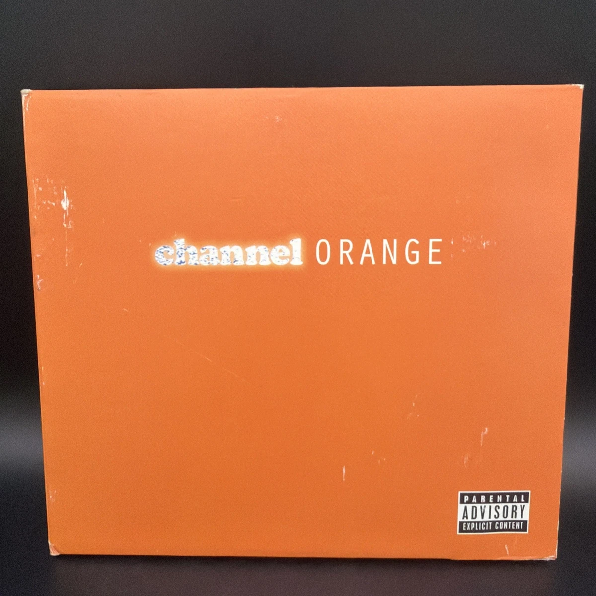 25+ frank ocean channel orange for sale | Updated Oct 2026
